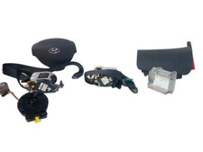 Kit airbag composto usato  Catanzaro