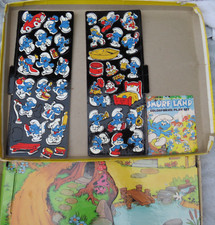 Vintage smurf land for sale  Roselle