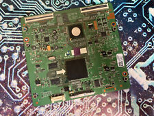 Con ue40es6100 ue40es6200 usato  Trentola Ducenta