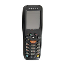 Datalogic memor barcode gebraucht kaufen  Detmold