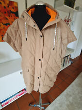 Pus cape wimina gebraucht kaufen  Herford