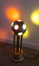 Fußball deko lampe gebraucht kaufen  Gelsenkirchen