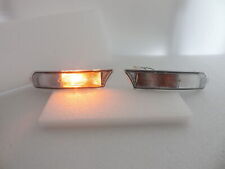 Clear crystal corner for sale  Shipping to Ireland