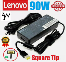 Lenovo 90w 20v for sale  Ontario
