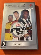 Gioco videogioco ps2 usato  Bari