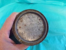 Whiz ww2 military for sale  Liberty