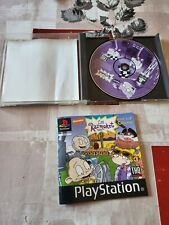 Jeu playstation pal d'occasion  Viarmes