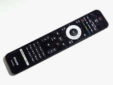 Telecomando Philips RC4492 Originale LCD - TV Smart-42 52 Pfl 9803 9603 comprar usado  Enviando para Brazil