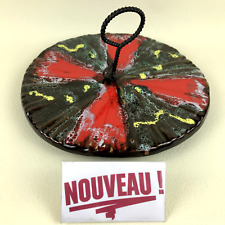 plateau pierre lave d'occasion plateau pierre lave d'occasion Haguenau