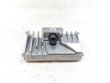 00521940710 camera frontale usato  Torre del Greco