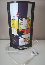 Cartoon network slamp usato  Palermo