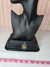 Bronze celtic knot for sale  Chino Valley
