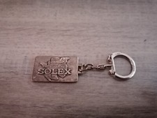 Porte clef solex d'occasion Porte clef solex d'occasion  Toury