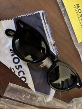 Sol moscot lemtosh for sale  Savannah