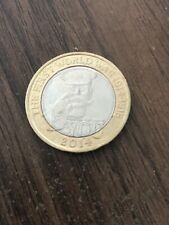 War lord kitchener for sale  BEXHILL-ON-SEA