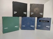 Stock cassette ultrium usato  Empoli