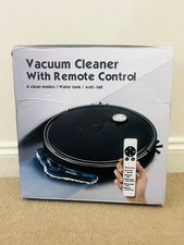 remote control tanks for sale remote control tanks for sale CARDIFF