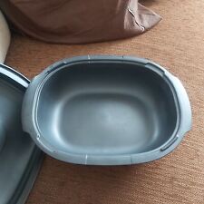 Tupperware base litre d'occasion  Montluçon