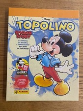 Topolino golden years usato  Modena