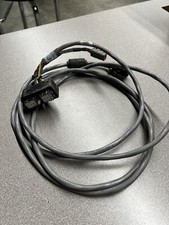 Used leader ontrac for sale  Saginaw