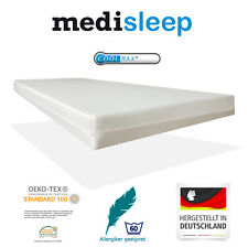 Comfort rollmatratze schaumsto gebraucht kaufen  Köln
