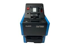 Polaroid polaprinter pola for sale  Woosung