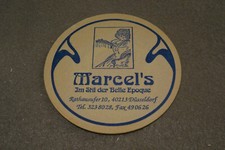 Bierdeckel frankenheim alt gebraucht kaufen  Pirna, Dohma, Struppen