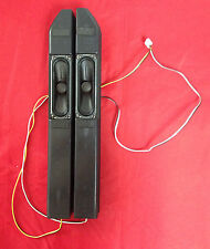 Samsung plasma internal for sale  USA