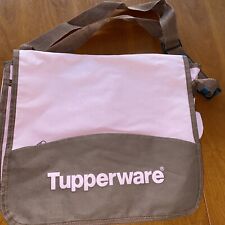 Tupper tasche umhängetasche gebraucht kaufen  Köln