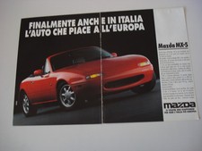 Advertising pubblicità 1991 usato Advertising pubblicità 1991 usato  Salerno