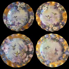 Vtg lena liu for sale  Marine
