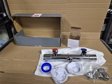 Grifema g17005 thermostatic for sale  MANCHESTER