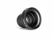 Lensbaby sweet optic for sale  LONDON
