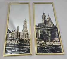 New york city for sale  Spotsylvania