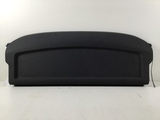 Hutablage audi sportback gebraucht kaufen  Meppen