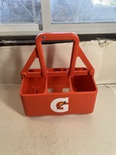 Gatorade sport water for sale  Lakewood