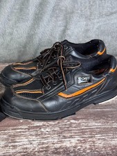 Storm sp3 men for sale  David City