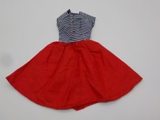 Vintage barbie premier for sale  Danville