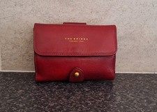 firenze leather for sale firenze leather for sale THORNTON-CLEVELEYS
