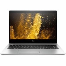 Certificado HP recondicionado: notebook EliteBook 840 G6 14 - Intel Core i5 - 16 GB comprar usado  Enviando para Brazil