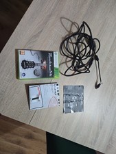 rocksmith for sale  LOUGHBOROUGH