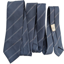 Pierre pascal vintage for sale Pierre pascal vintage for sale  SURBITON