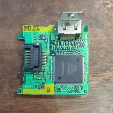 Panasonic dvd dmr for sale Panasonic dvd dmr for sale  HARROGATE