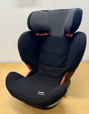 maxi cosi airprotect gebraucht kaufen maxi cosi airprotect gebraucht kaufen Oberlichtenau