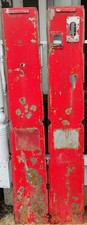 Tokheim gas pump for sale  Milton Mills