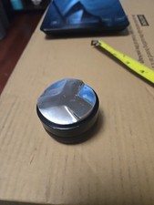 Coffee tamper for sale  Jellico