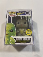 Creature black lagoon for sale  HAYES