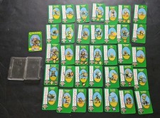 Goblinoids citadel combat for sale  SUTTON