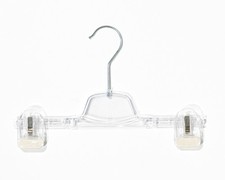 100x hosenbügel klammerbügel gebraucht kaufen  Dülmen