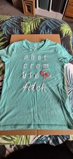 Girls abercrombie kids for sale  SUTTON COLDFIELD